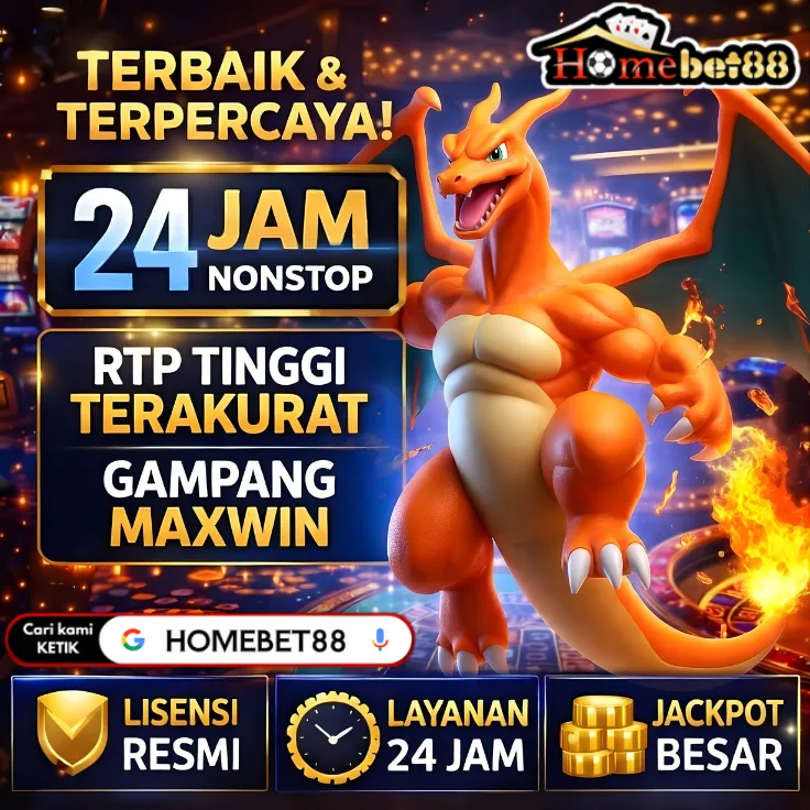 SATSET138ZFXJP